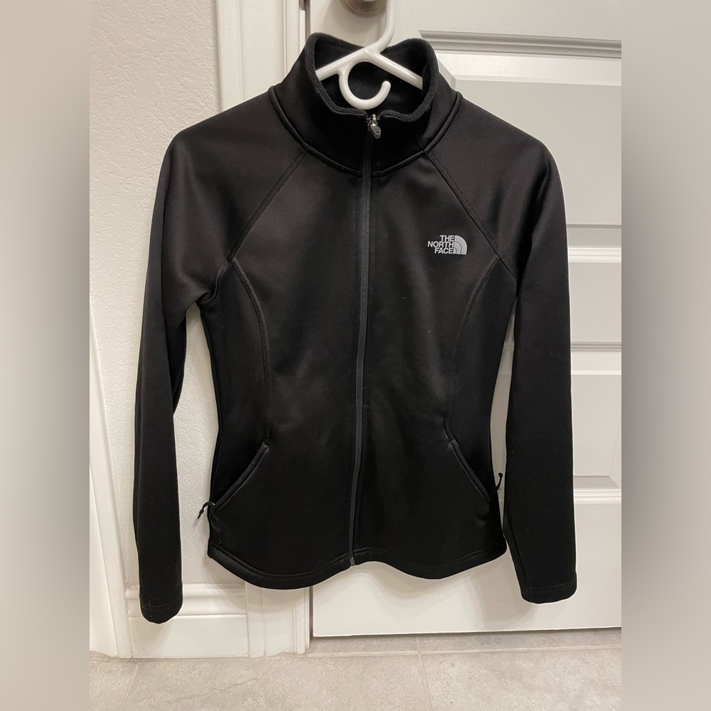 The North Face Lightweight Jacket